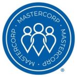 MasterCorp