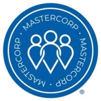 MasterCorp