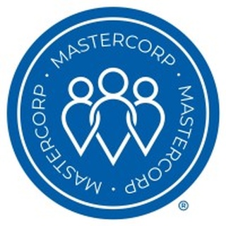 MasterCorp