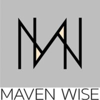 Maven Wise