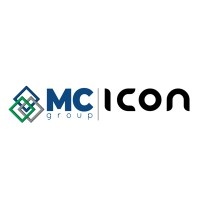 MC Group
