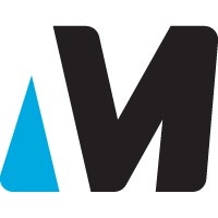 McCurley Integrity Dealerships