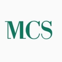 MCS Management Consulting