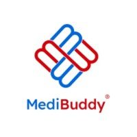 Medi Buddy