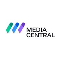 MEDIA Central