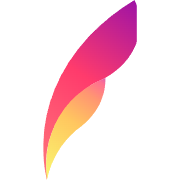 Mediabistro, Inc