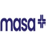 Medical Air Services Association