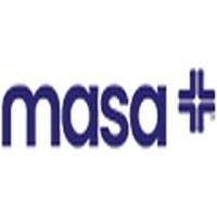 Medical Air Services Association