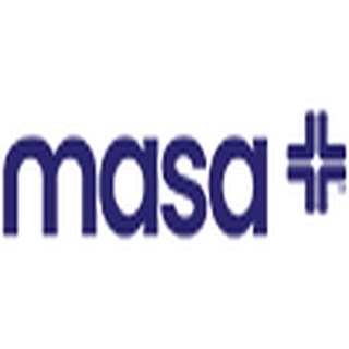 Medical Air Services Association