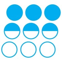 Meißner