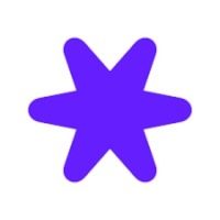 Mekari