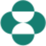 Merck & Co.