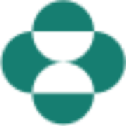 Merck & Co.
