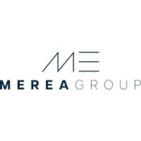 MEREA Group