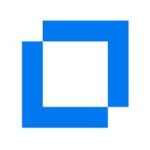 Micro Focus