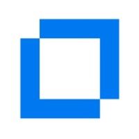 Micro Focus