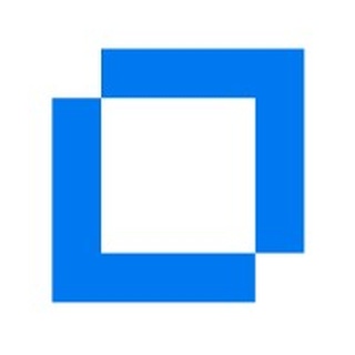 Micro Focus
