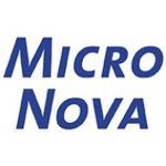 MicroNova