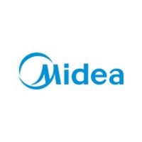 Midea America