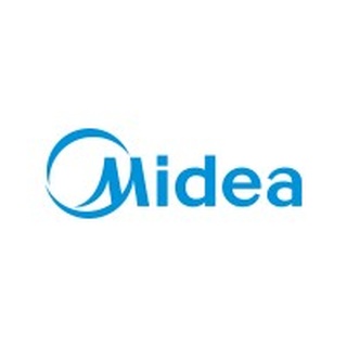 Midea America