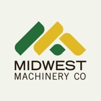 MIDWEST MACHINERY CO
