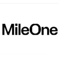 Mile One