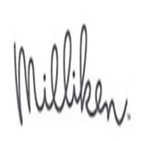Milliken