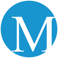 MILLSTONE MEDICAL OUTSOURCING