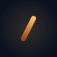 Mind.com