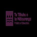 Ministry of Education