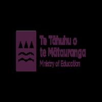Ministry of Education