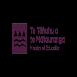 Ministry of Education