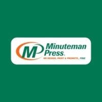 Minuteman Marketing Solutions