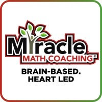 Miracle Math Coaching