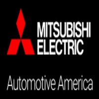 Mitsubishi Electric Automotive America