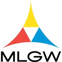 MLGW