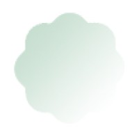 mmmanyfold dev studio