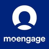 Mo Engage