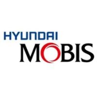 Mobis Alabama LLC