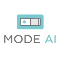MODE, Inc.