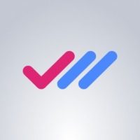 Moniti