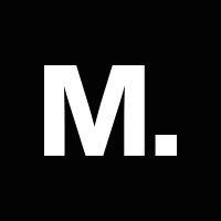 Monotype GmbH