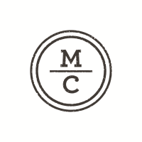 MooCoo Group
