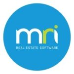 MRI Software