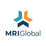 MRIGlobal