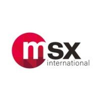 MS