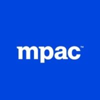 Municipal Property Assessment Corporation