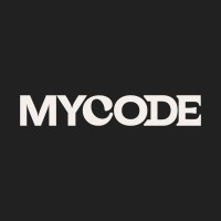 My Code