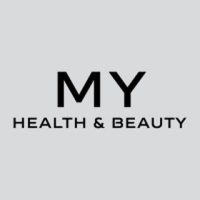 MY HEALTH & BEAUTY