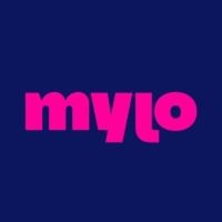 mylo